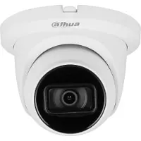 Dahua Dh-ipc-hdw5442tmp-ase-0280b-s3 Überwachungskamera