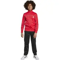 Adidas Tricot Colour Pop Trainingsanzug
