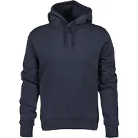 Didriksons Ven, Hoodie, Herren, navy
