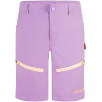 TROLLKIDS - Kid's Seiland Shorts - Shorts Gr 164 lila