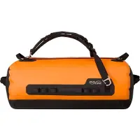 SealLine Pro Duffel Bag orange 70 LTR