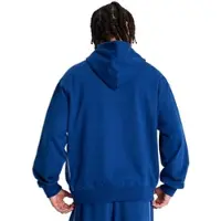 Dc-shoes Kapuzensweatshirt "Flow Down", Herren, Gr. XXL, estate blau, Obermaterial: 75% Walkfrottier, 25% Walkfrottier;, Sweatshirts Kapuzensweatshirt
