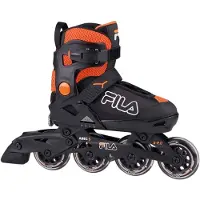 FILA Inlineskates - 33