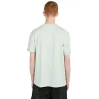 Element T-Shirt "Blazin Chest", Herren, Gr. XS, grün, Obermaterial: 100% Baumwolle., Shirts T-Shirt