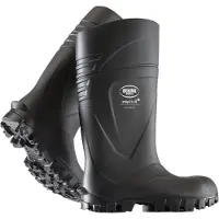 Sourcing Bekina Steplite X Solid Grip S5 Schneeschuhe EU 41 Mann EU 41