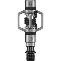 Crankbrothers Egg Beater 3 Pedale