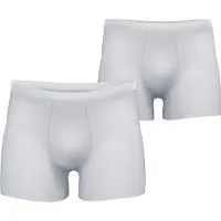 Odlo Active F-dry Light Eco Sports Boxershorts 2 Einheiten