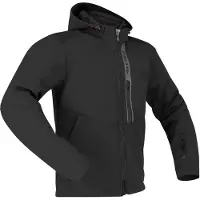 Richa Veste Nuclear WP