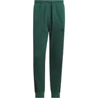 Adidas "ESSENTIALS 3-STREIFEN"