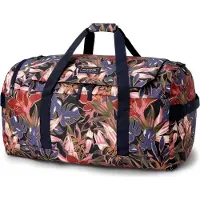 Dakine Reisetasche EQ Duffle 70L Dark Stargazer 25