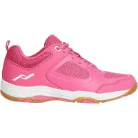PRO TOUCH Hallenschuh Kinder Rebel IV J
