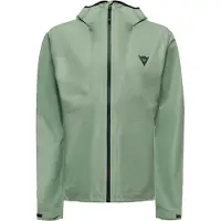 Dainese HGC SHELL LIGHT Textiljacke
