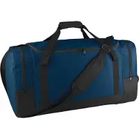 Pro Act Sporttasche - 55 Liter