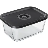 Küchenprofi Vakuumbox Easyfresh | Auswahl L : L Größe: L