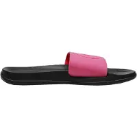 4F Schuhe Klappen 4FMM00FFLIF045A55S