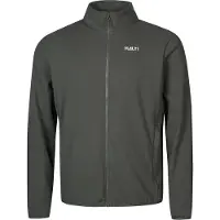 Halti Men's Rockmoon Fleece Jacke