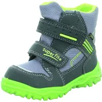 Superfit Stiefel für Jungen