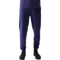 4F Herren-Trainingshose Größe: XL