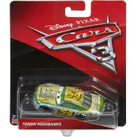 Mattel Zeichen 3 Dxv29 Sortiert Mehrfarbig 3-6 Years Kinder Mehrfarbig 3-6 Years