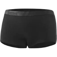 Löffler Damen Unterhose W PANTY TRANSTEX LIGHT