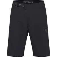 FOX Racing - Ranger Short with Liner - Radhose Gr 28 schwarz