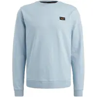 PME Legend American Classic Pullover Blau