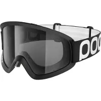 POC Maske Ora