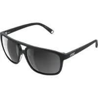 POC Sonnenbrille Will