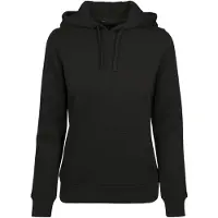 Build Your Brand Merch Kapuzenpullover