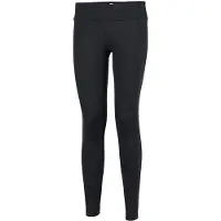 Joma Leggings Frau long tight