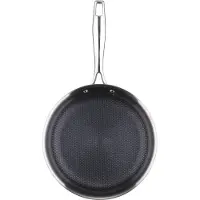 Bergner Bratpfanne 28 Cm