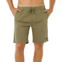 Rip Curl - Classic Surf Volley - Shorts Gr XL oliv