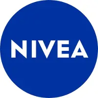 Nivea Verwöhnende Soft Milk 400 ml