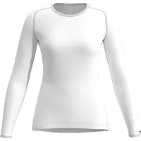 Löffler Langarmshirt Damen Transtex Warm