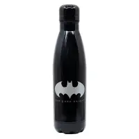 Batman Flasche