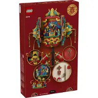 LEGO Glücksböller