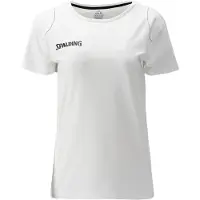 Spalding Essential Kurzarm-t-shirt