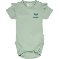 Hummel Body, Baby, Mädchen Talya