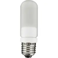 Walimex Pro Modeling Lamp Vc-600/800/1000 250w Glühbirne
