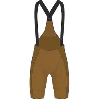 Endura Alltrack Ride Trägerhose