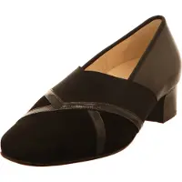 Hassia Modische Pumps für Damen