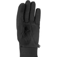 Sealskinz - Lyng - Handschuhe Gr XL schwarz