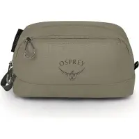 Osprey Daylite Toiletry Kit Kulturbeutel