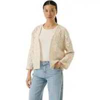 Garcia O260051 Strickjacke