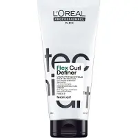 L'Oréal Professionnel Tecni.ART Flex Curl Bounce 200 ml