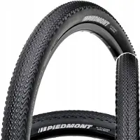 Kenda Fahrradreifen 29X2.10 Piedmont Fast K1185