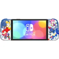 Hori Split Pad Compact Nintendo Switch-controller