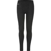 Craft Wool Extreme X Pants 2 M 999000 999000 S