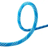 Edelrid Prostatic Synctec 11.0 Mm Seil