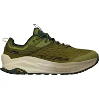 Altra M Olympus 6 Hike Low Gtx 315 315 11,5